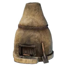 1 Kiln game icon