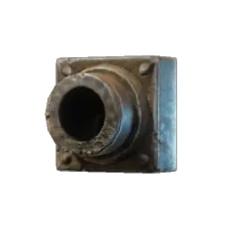 1 Water Dispenser game icon