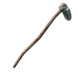 Rake game icon