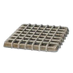 Floor Drain game icon