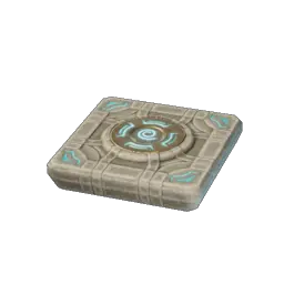 1 Quick Stack Station game icon